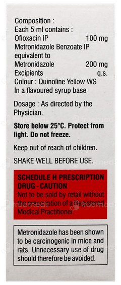 Normet New Suspension 60Ml Normet New Suspension 60Ml